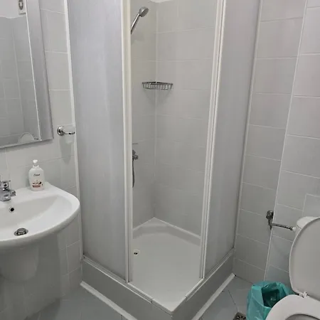 хелиос Apartment