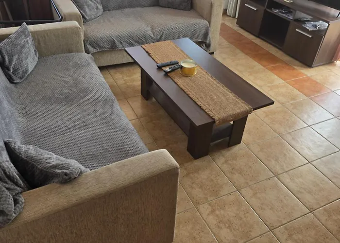 хелиос * Pomorie