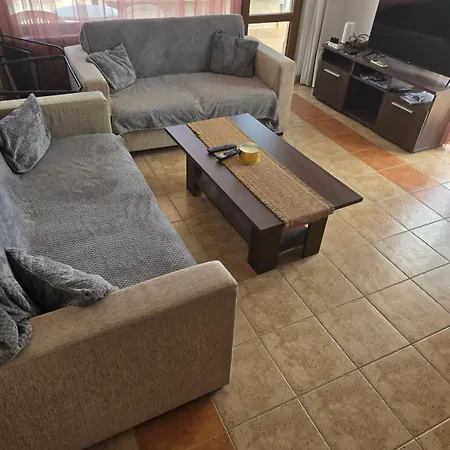 хелиос * Pomorie