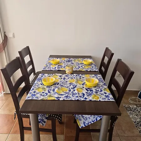 хелиос Pomorie