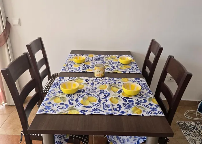 хелиос Pomorie